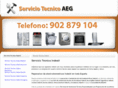 servicio-tecnico-indesit.es