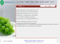 shfengchu.com