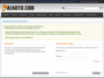 shop-serv.com