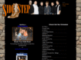 sidesteplive.com