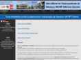 siemens-rhone-alpes.com