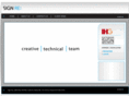 signre.com