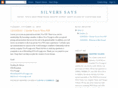 silverssays.com