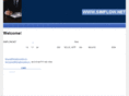simflow.net