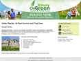 simply-greeniowa.com