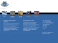 skyproperty.net