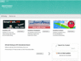 smartparkit.com