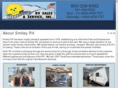 smileyrv.com