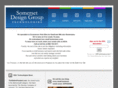 somersetdesigngroup.com