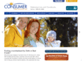 southfloridadebtsolutions.com