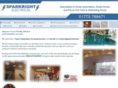 sparkright.co.uk