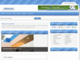 sportrofl.com