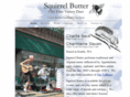 squirrelbutter.com