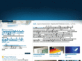 sr-advanced.com