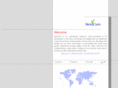 stemcure.com