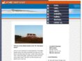 stfelixbeachhouse.com