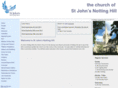 stjohnsnottinghill.com