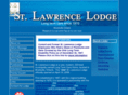 stll.org
