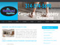 stlouiscarpetcleaning.biz