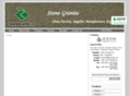 stonegranite.cn
