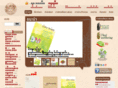 suan-spirit.com