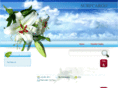 surfcargo.com