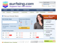 surfsing.com