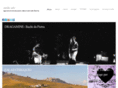sushiadv.com