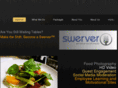 swerver.co