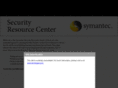 symantec-endpointsecurity.com