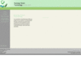 synergy-green-tech.com