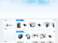 sz-shajun.com