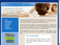 teen-eating-disorders.com