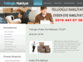 tellioglunakliyat.com