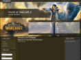 thatswhatshesaidguild.com