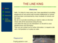 thelineking.com