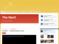 thenavil.com