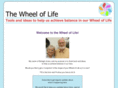 thewheeloflife.org