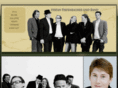 tiefenbacher-music.com