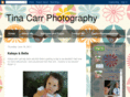 tinacarr-photography.com