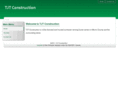 tjt-construction.com