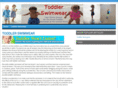 toddlerswimwear.org