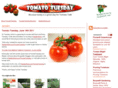 tomatotuesday.com