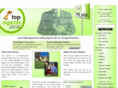 topagents.co.uk