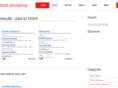 totalphotoshop.com
