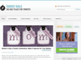 touristguild.com