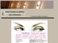 tracestudio.com