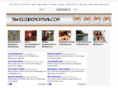 travelguidemontana.com