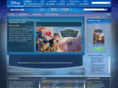 treasureplanet.com
