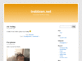 trebbien.net
